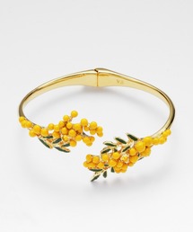 VENDOME BOUTIQUE(@h[ueBbN)̃~U uXbg(uXbg)