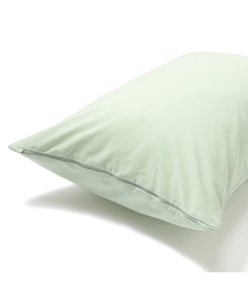 Francfranc（フランフラン）の「カラフル寝具カバーセット セミダブル
