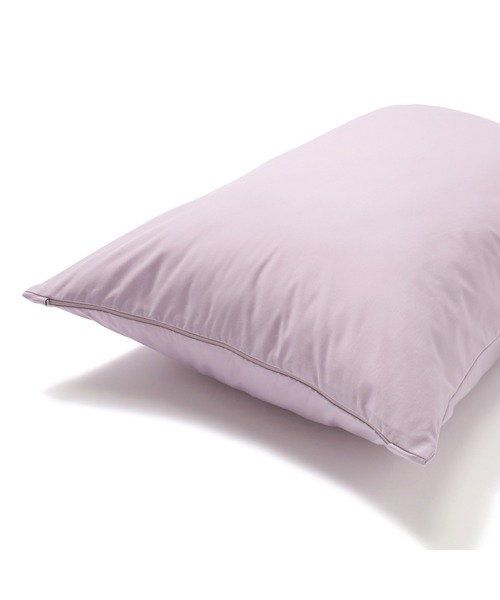 Francfrancカラフル寝具カバーセット セミダブル　新品　在庫確認必要❗️ Francfranc（フランフラン）の「カラフル寝具カバーセット セミダブル