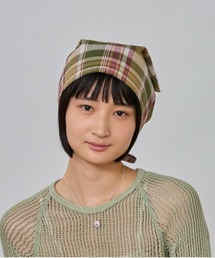 OVERRIDE(I[o[Ch)OVERRIDE  INDIA FUN BABUSHKA / I[o[Ch(wAoh)