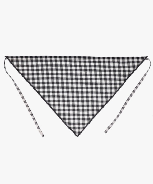 OVERRIDE(オーバーライド)の「OVERRIDE INDIA FUN BABUSHKA / オーバーライド(ヘアバンド・レディース・ブラック/アイボリー/オリーブ/ライトブルー/ブルー/ブラウン・FREE)」の22枚目の写真