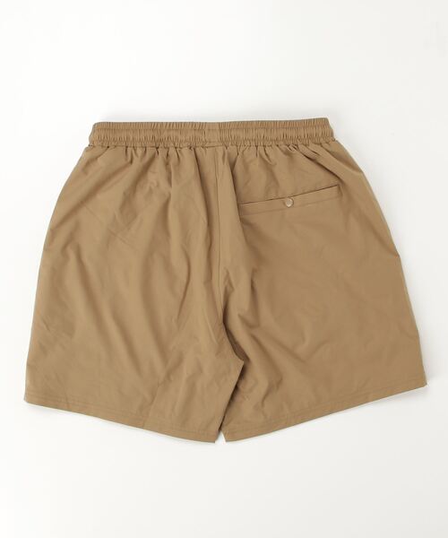 NEW ERA(ニューエラ)の「【NEW ERA】 OD UTILITY SPT KHA 251(その他パンツ・メンズ・カーキ・MEDIUM/LARGE/X-LARGE)」の8枚目の写真