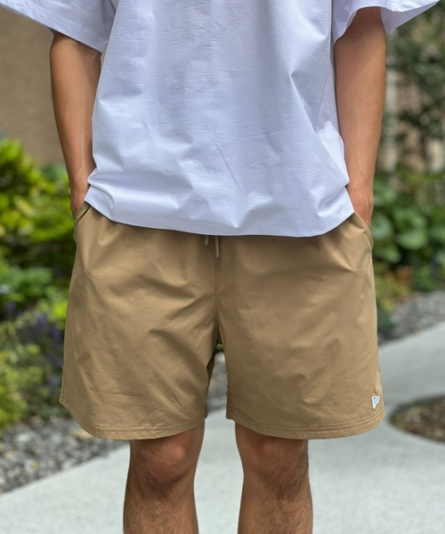 NEW ERA(ニューエラ)の「【NEW ERA】 OD UTILITY SPT KHA 251(その他パンツ・メンズ・カーキ・MEDIUM/LARGE/X-LARGE)」の1枚目の写真