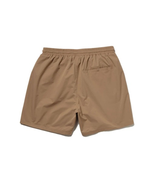 NEW ERA(ニューエラ)の「【NEW ERA】 OD UTILITY SPT KHA 251(その他パンツ・メンズ・カーキ・MEDIUM/LARGE/X-LARGE)」の2枚目の写真