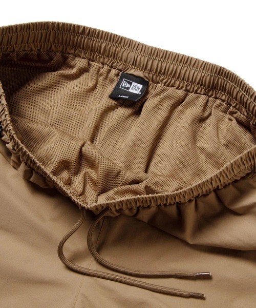 NEW ERA(ニューエラ)の「【NEW ERA】 OD UTILITY SPT KHA 251(その他パンツ・メンズ・カーキ・MEDIUM/LARGE/X-LARGE)」の3枚目の写真