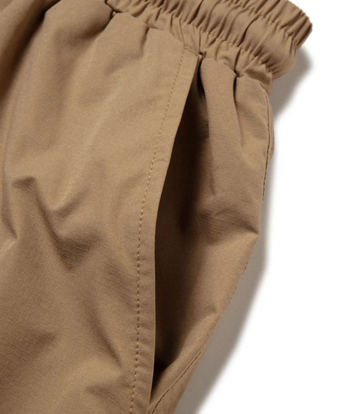 NEW ERA(ニューエラ)の「【NEW ERA】 OD UTILITY SPT KHA 251(その他パンツ・メンズ・カーキ・MEDIUM/LARGE/X-LARGE)」の4枚目の写真