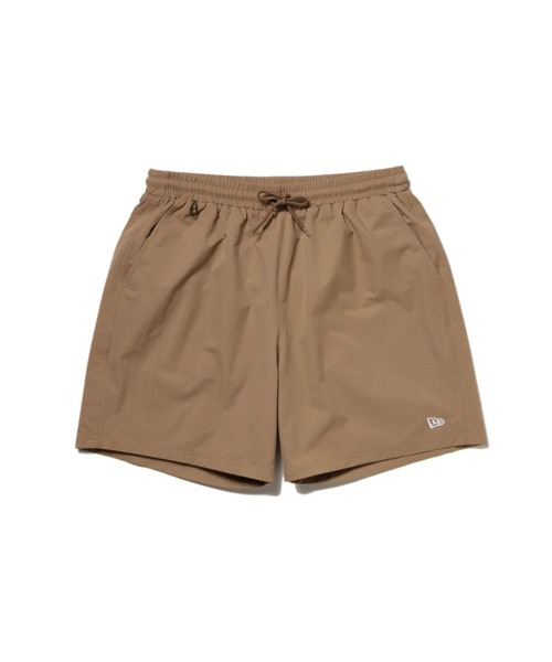 NEW ERA(ニューエラ)の「【NEW ERA】 OD UTILITY SPT KHA 251(その他パンツ・メンズ・カーキ・MEDIUM/LARGE/X-LARGE)」の10枚目の写真