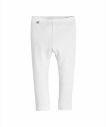 moimoln（モイモルン）の「シーズンレスレギンス（レギンス/スパッツ）」