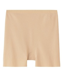 GUNZE(O[)̂KV[c Ђтɂ 85 M[V[c 1(V[c)