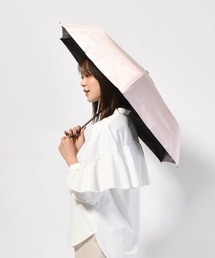 日常組 ぺいんと ストール ポストカード付き セール】日常組×ZOZOTOWN ぺいんと ストール（ストール/ショール