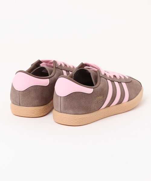 【adidas】★アディダス★STADT★JR3310★Unisex セール】ADIDAS アディダス STADT スタッド JR3310 ABC-MART限定