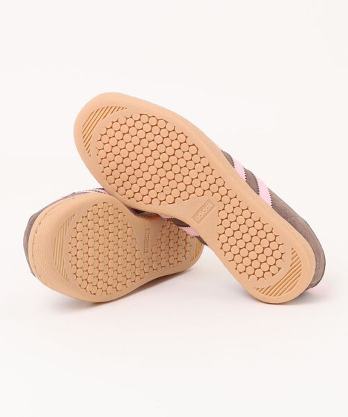セール】ADIDAS アディダス STADT スタッド JR3310 ABC-MART限定