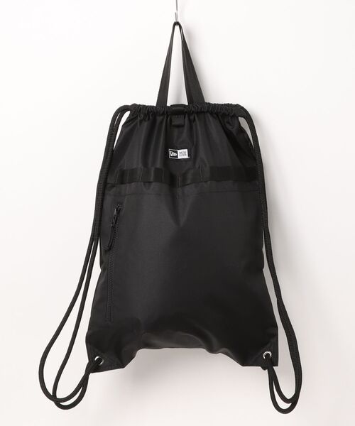 ムラサキスポーツ別注】NEW ERA/ニューエラ デイサック DAYSACK