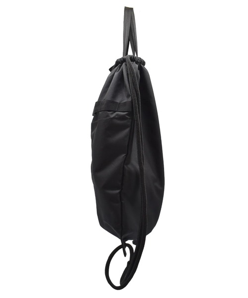 NEW ERA スポーツバッグ　ブラック スポーツパック 31L ブラック | ニューエラオンラインストア