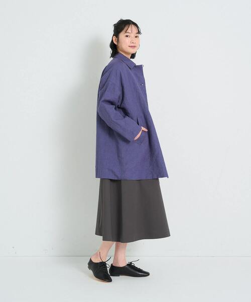 conges payes ADIEU TRISTESSE（コンジェ ペイエ アデュートリステス