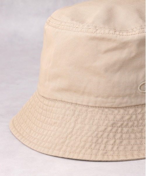 Champion】ウォッシュツイルコードハット（ハット）｜Champion