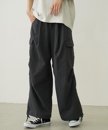 MILKのパンツ Swan パール パンツ（その他パンツ）｜MILK（ミルク）の