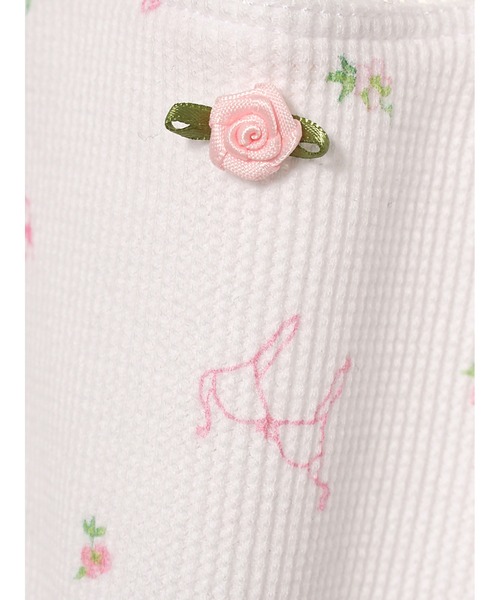 専用になります SORlN ソリン カットソー Sheer Lame Rib Top（カットソー/Tシャツ）｜SORIN（ソリン
