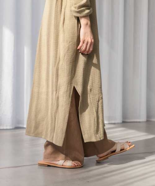 セール】メッシュワンピース（ワンピース）｜URBAN RESEARCH DOORS