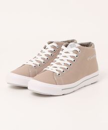 Columbia(RrA)́ycolumbiaz z[\C MID(Xj[J[)