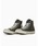 CONVERSEiRo[Xj́uALL STAR GOLDZIP HI / I[X^[@S[hWbv@ghiXj[J[jvb`R[