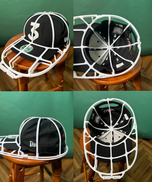 CALIFORNIA OUTFITTERS(JtHjA AEgtBb^[Y)3-3A33 Lbv  ^h~ Œz_[(h[ObY)