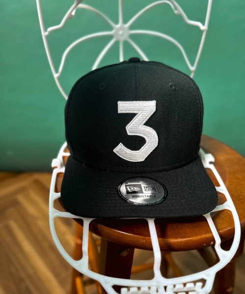 CALIFORNIA OUTFITTERS（カリフォルニア アウトフィッターズ）の「3-3A33 キャップ 洗濯 型崩れ防止 固定ホルダー（ランドリーグッズ・レディース・ホワイト/ブラック・ONESIZE）」の15枚目の写真