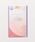 GUNZE�i�O���[�j�́uKIREILABO/�L���C���{ �V�A�[�^�C�c 28�f�j�[���i�^�C�c/�X�g�b�L���O�j�v�b�x�[�W���n���̑�4