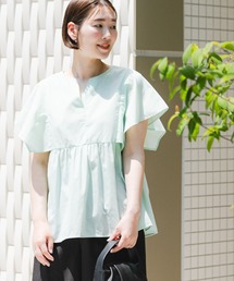URBAN RESEARCH ROSSO WOMEN｜アーバンリサーチ ロッソの