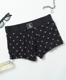Calvin Klein(JoENC)́yCalvin KleinzCottonTrunks NB4115A A_[EFA({NT[pc)