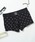 Calvin KleiniJoENCj́uyCalvin KleinzCottonTrunks NB4115A A_[EFAi{NT[pcjvbubN