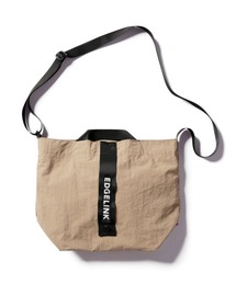 ACE（エース）の「ナムパック ショルダーバッグ 60193（ショルダーバッグ）」