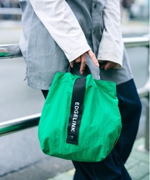 ACE（エース）の「ナムパック ショルダーバッグ 60193（ショルダーバッグ）」