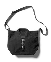 ACE（エース）の「ナムパック ショルダーバッグ 60193（ショルダーバッグ）」