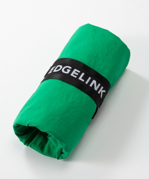 EDGELINK(エッジリンク)の「ナムパック ショルダーバッグ 60193(ショルダーバッグ・メンズ・ブラック/グリーン/パープル/ベージュ・FREE)」の13枚目の写真