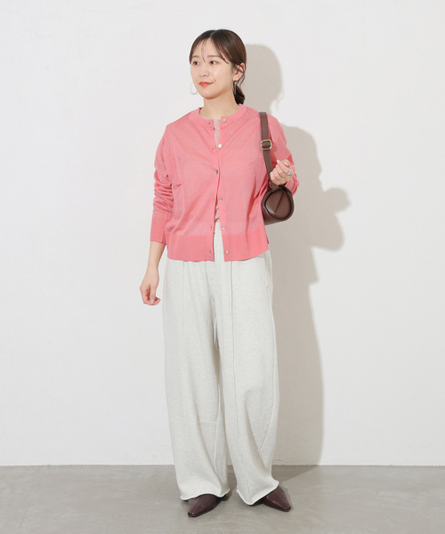 カーディガン パーフェクトサマーUVカーディガン レディース JOURNAL STANDARD｜パーフェクトサマーUVカーディガン | Rakuten