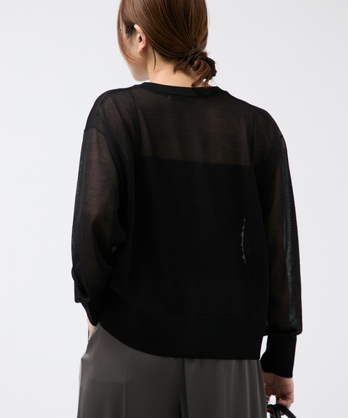 journal standard パーフェクトサマーUVカーディガン パーフェクトサマーUVカーディガン（カーディガン）｜JOURNAL
