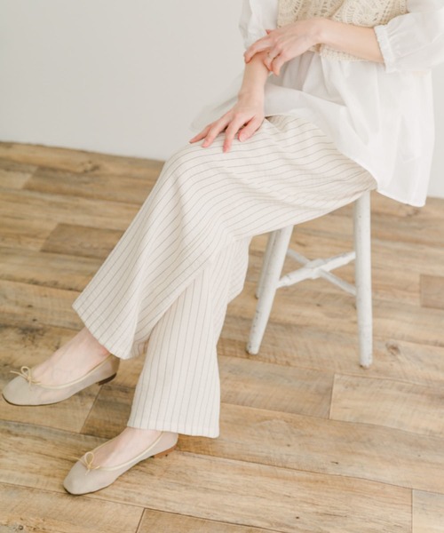 ITEMS URBANRESEARCH（アイテムズ アーバンリサーチ）の
