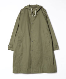 ブランド古着】WILD LIFE TAILOR Adam et Rope'（ワイルド