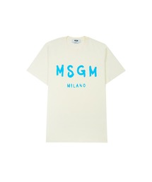 セール】「TheMwave」グラフィックTシャツ（Tシャツ/カットソー