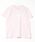 New Balance�i�j���[�o�����X�j�́u�j���[�o�����X New Balance �V���[�g�X���[�uT�V���c_Sport Essentials Stacked Logo�iT�V���c/�J�b�g�\�[�j�v�b�s���N