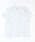New Balance�i�j���[�o�����X�j�́u�j���[�o�����X New Balance �V���[�g�X���[�uT�V���c_Sport Essentials Stacked Logo�iT�V���c/�J�b�g�\�[�j�v�b�u���[
