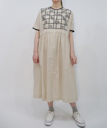 haupia｜ハウピアのワンピース/ドレス通販 - ZOZOTOWN 