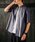 EDIFICEiGfBtBXj́uTHOMAS MASON (g[}XC\) I[o[TCY ohJ[VciVc/uEXjvbCgO[