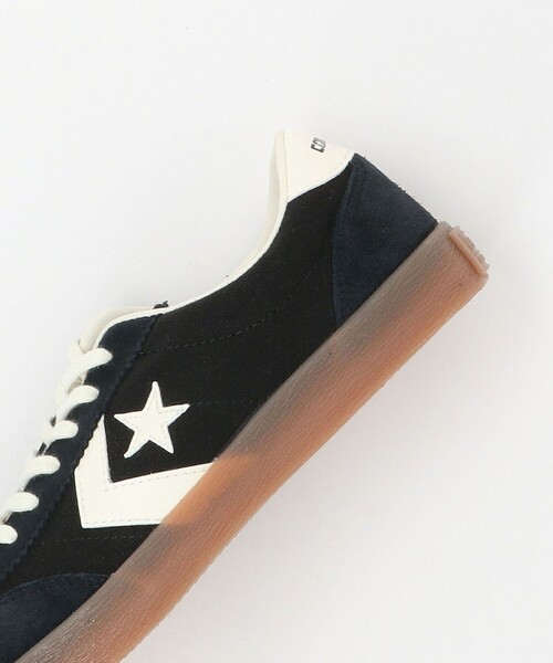 セール】＜CONVERSE＞ ROADCLASSIC SK/スニーカー（スニーカー