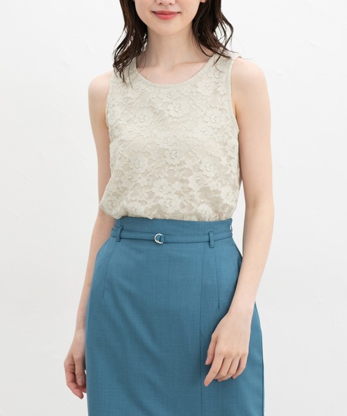 Sarah 断捨離中さま専用 極美品✨ブルネロクチネリ　モニーレ　サイドラインパ Sarah 断捨離中さま専用 極美品✨ブルネロクチネリ モニーレ