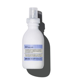 Davines(_BlX)SU@wA~N(wAIC/wA~N)