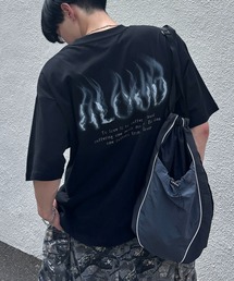 迷彩 tシャツ ピチt 平成 y2k シティ グランジ 迷彩 tシャツ ピチt 平成 y2k シティ グランジ y2k 平成ギャル