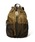 COBMASTER�i�R�u�}�X�^�[�j�́u�yCOBMASTER/�R�u�}�X�^�[�zCOB-CR HUMMING PACK/�n�~���O�p�b�N/�����b�N�T�b�N/�f�C�p�b�N�i�o�b�N�p�b�N/�����b�N�j�v�b�_�[�N�u���E��