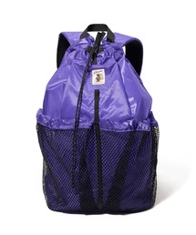 COBMASTER｜コブマスターのバックパック/リュック（ナイロン）通販